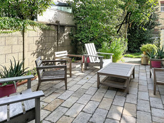  Maison à vendre 7 pièces 160 m²