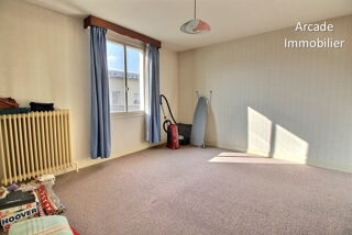  Maison � vendre 5 pi�ces 94 m�