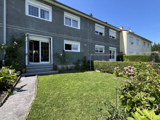  Maison � vendre 5 pi�ces 94 m�