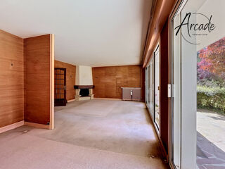  Appartement à vendre 5 pièces 106 m²
