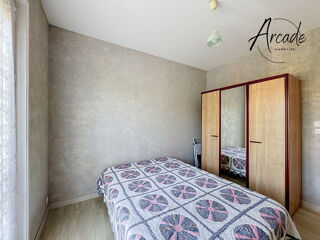  Maison à vendre 4 pièces 82 m²