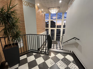  Appartement � vendre 2 pi�ces 49 m�