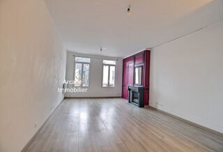  Immeuble  vendre 150 m