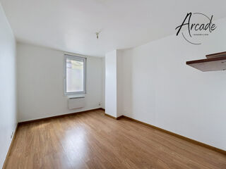  Maison � vendre 4 pi�ces 64 m�