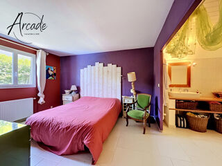  Maison � vendre 6 pi�ces 150 m�