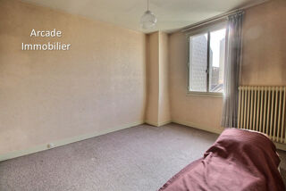  Maison � vendre 5 pi�ces 94 m�