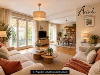  Maison à vendre 5 pièces 117 m²