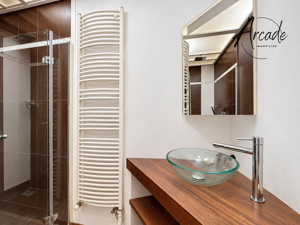 Vente Appartement PLACE DU CHILLOU Le havre