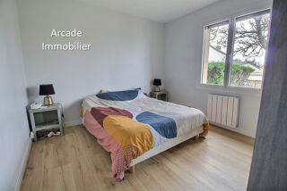  Maison � vendre 6 pi�ces 148 m�