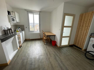  Immeuble � vendre 87 m�