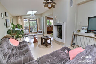  Maison � vendre 6 pi�ces 145 m�