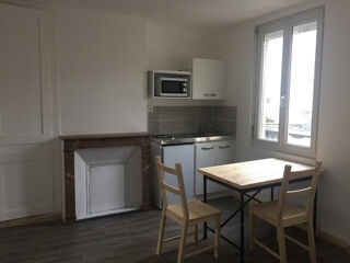  Immeuble � vendre 87 m�