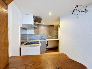  Maison � vendre 4 pi�ces 64 m�