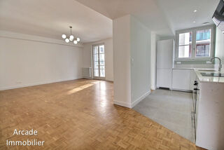  Appartement � vendre 3 pi�ces 90 m�