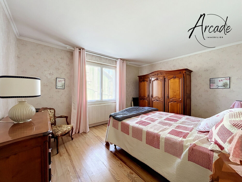 Vente Maison SAINTE CÉCILE Le havre