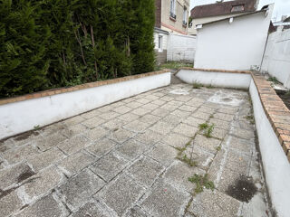  Maison  vendre 2 pices 37 m