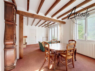 Vente Maison SAINTE CÉCILE Le havre