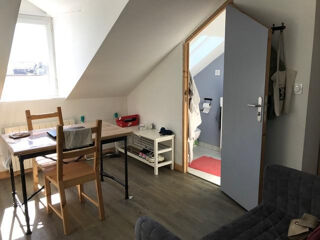  Immeuble � vendre 87 m�