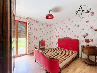  Maison à vendre 5 pièces 114 m²