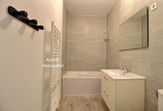  Appartement � vendre 4 pi�ces 88 m�