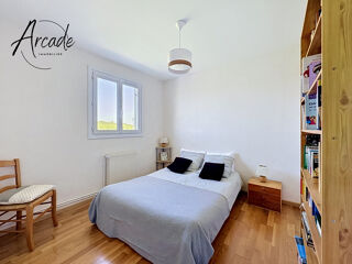  Maison � vendre 5 pi�ces 120 m�