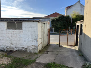  Appartement � vendre 2 pi�ces 37 m�