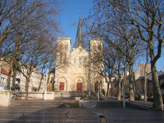  Appartement � vendre 2 pi�ces 24 m�