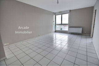  Appartement � vendre 3 pi�ces 70 m�