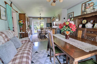  Maison � vendre 5 pi�ces 94 m�