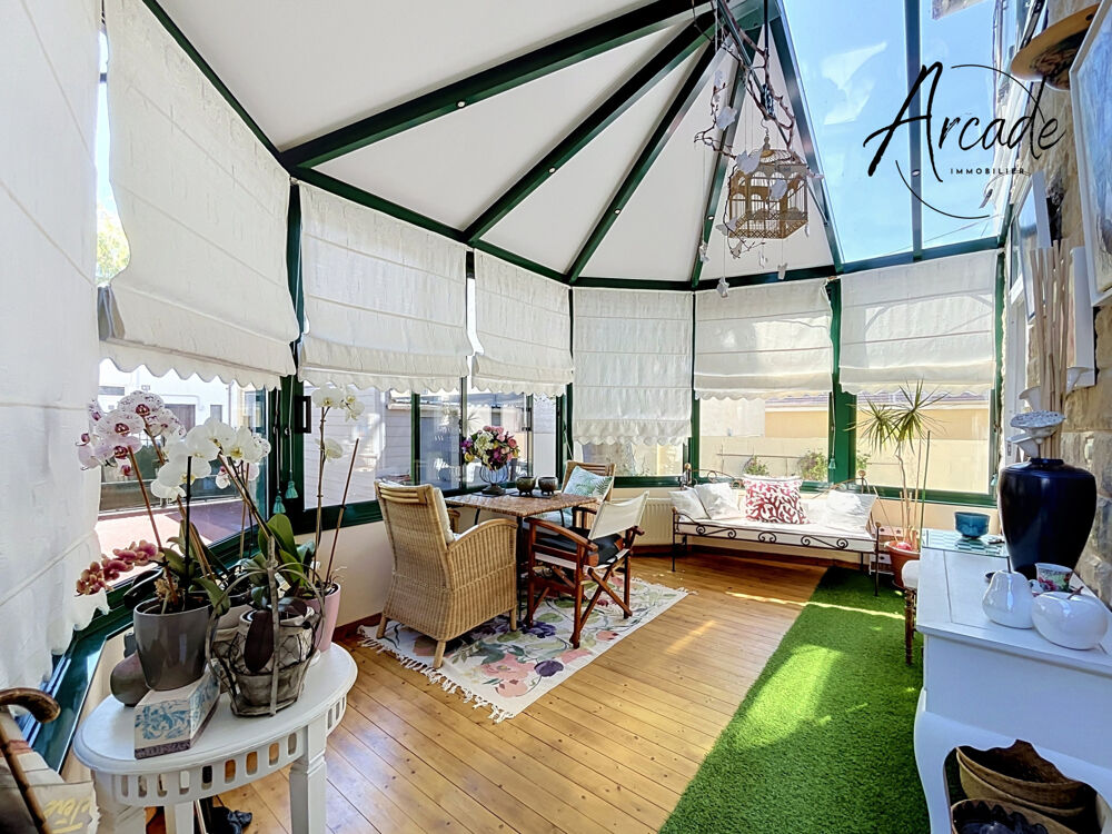 Vente Maison SAINTE CÉCILE Le havre