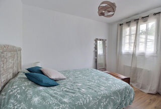 Maison � vendre 3 pi�ces 71 m�