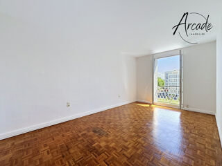  Appartement à vendre 3 pièces 83 m²