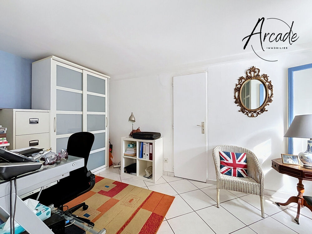 Vente Maison SANVIC EUDIER Le havre