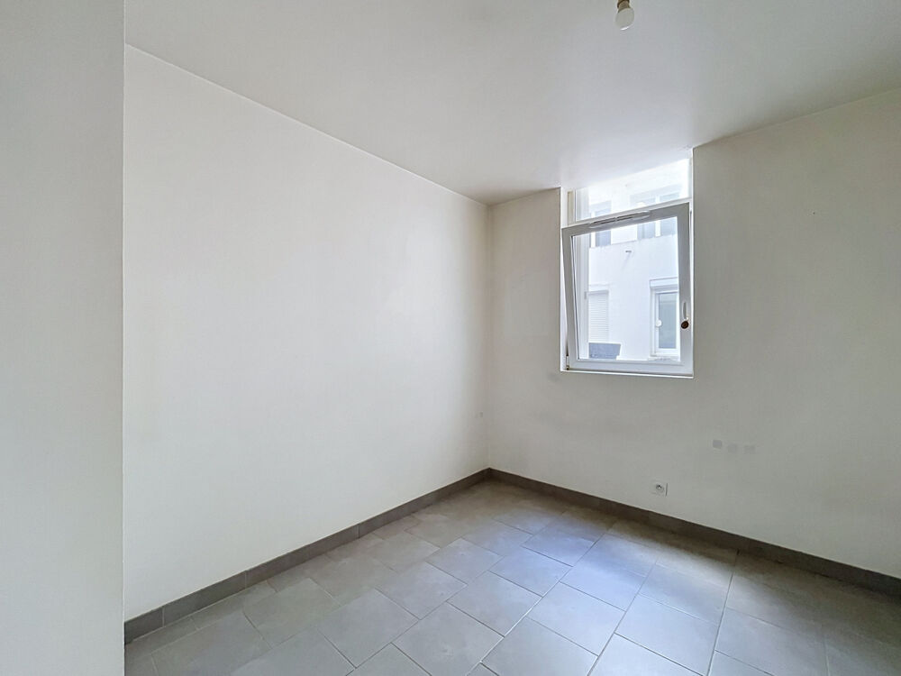 Vente Appartement LES ORMEAUX - TOURNEVILLE Le havre