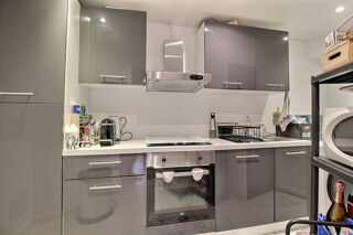  Maison � vendre 2 pi�ces 46 m�