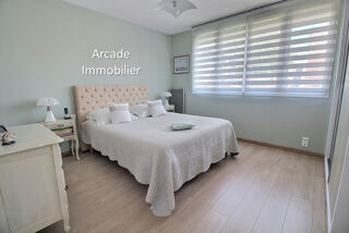  Maison � vendre 5 pi�ces 129 m�