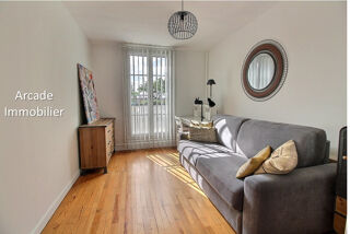  Appartement � vendre 3 pi�ces 94 m�