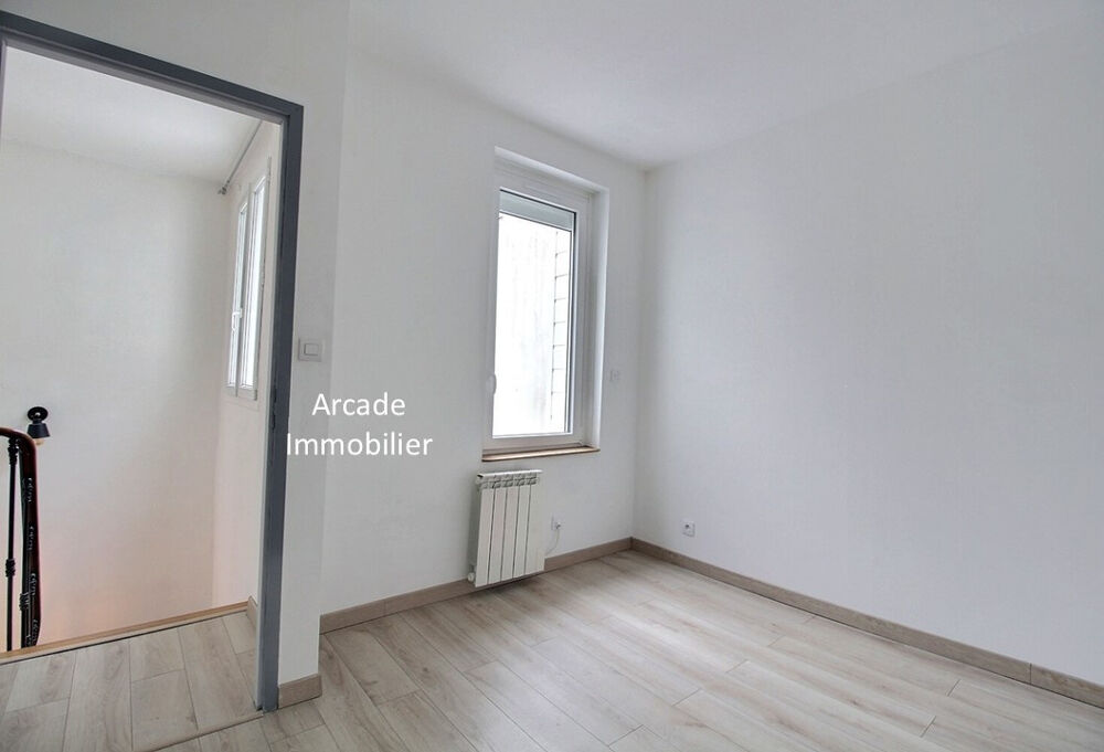 Vente Appartement MONTIVILLIERS CENTRE Montivilliers