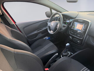 Clio IV 1.2 TCE 2017 occasion 78230 LE PECQ