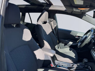 Corolla Touring Sports Pro Hybride 180h Design 2019 occasion 78230 LE PECQ
