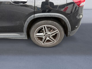 Classe GLA GLA 200 d 8G-DCT AMG Line 2020 occasion 78230 LE PECQ