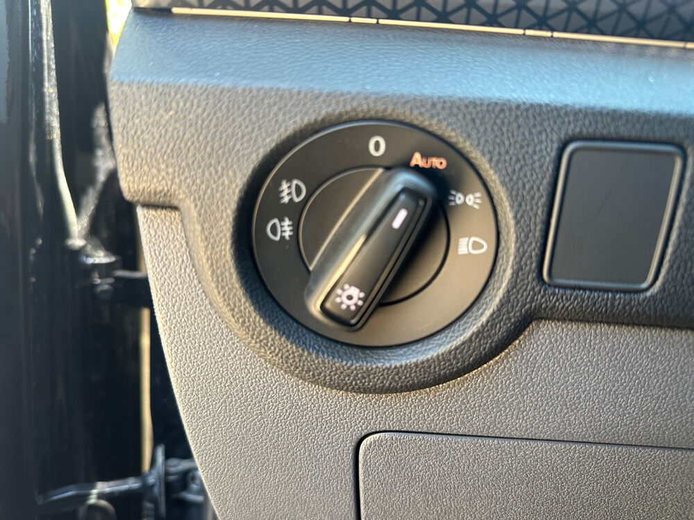 T-Cross 1.0 TSI 110 Start/Stop DSG7 Carat 2021 occasion 78160 Marly-le-Roi