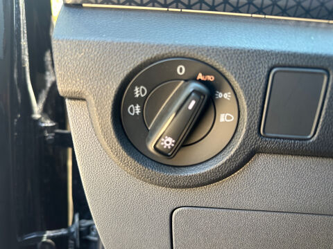 T-Cross 1.0 TSI 110 Start/Stop DSG7 Carat 2021 occasion 78160 Marly-le-Roi