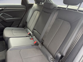 Q3 35 TDI 150 ch S tronic 7 S line 2021 occasion 78230 LE PECQ