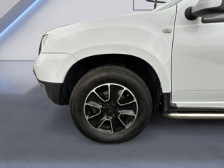 Duster TCe 125 4x4 Prestige Edition 2016 2016 occasion 78230 LE PECQ