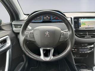 2008 1.2 PureTech 110ch S&S BVM5 Crossway 2015 occasion 78230 LE PECQ