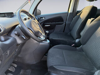 C3 Picasso HDi 90 FAP Confort 2011 occasion 78230 LE PECQ