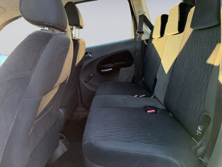 C3 Picasso HDi 90 FAP Confort 2011 occasion 78230 LE PECQ