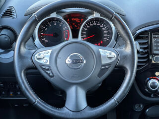 Juke 1.2e DIG-T 115 Start/Stop System Tekna 2015 occasion 78230 LE PECQ