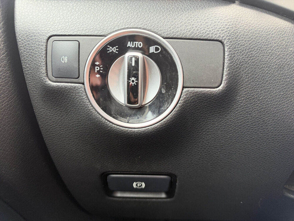 Classe B 180 CDI BlueEFFICIENCY Sport 7-G DCT A 2012 occasion 78230 LE PECQ